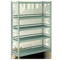 uploads/erp/collection/images/Home Garden/YiuQing/XU0629346/img_b/XU0629346_img_b_5